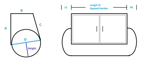 Squared Tank.jpg Squared Tank.jpg