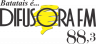 Rádio Educadora FM Batatais